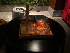 -新盈光·旗舰店(海曙苍松路店)