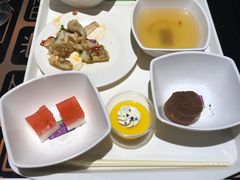 -堂会(白云店)