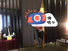 -麦舍MaiMassage(张杨路店)