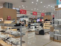 -通程奥特莱斯(华晨店)