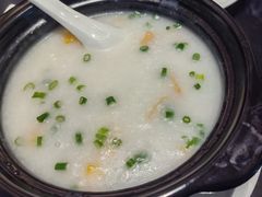 -中山保利艾美酒店-乐美中餐厅