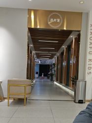 -小阿福儿童摄影(华中智谷店)