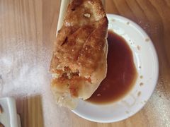 -小街锅贴(护国寺店)