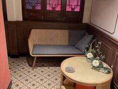 -春梅里卤鹅馆·47年老字号(中山路店)