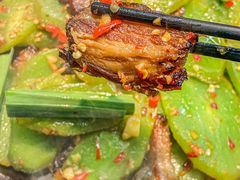 -靓虾二哥·龙虾馆(大塘总店)