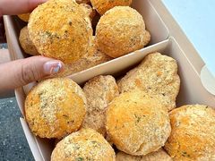 -悠个炸鸡(南京创始店)