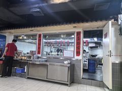 -笨罗卜浏阳菜馆(龙华鹏润达店)