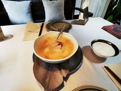 -都氏家DUSJOY(翡翠城店)