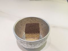 -太阳门淮扬菜(南京博物院店)