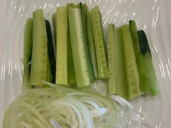 -粤菜王府·海鲜·茶市·海景餐厅(大梅沙店)