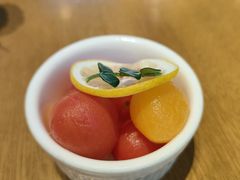-Grande A'moo(上海万象城店)