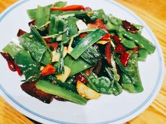 -渝乡人家(和平里店)