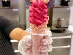-CORNER CONE GELATO酷矿手作霜淇淋(南头古城店)
