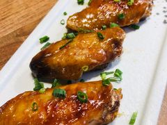 -原田新料理(1912店)