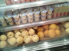 -茉沏(光启城店)