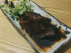 -昇鳗鱼家(浦东店)