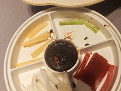 -阿五黄河大鲤鱼(河南长垣店)