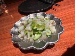 -摩打食堂(喜荟城店)