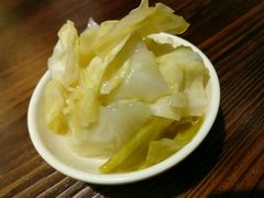 -遵义虾子张六羊肉粉(地王店)