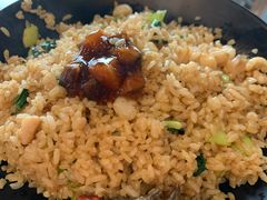 -标记Jane's kitchen(平桥直街店)