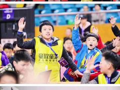 -童程童美·信息学竞赛·乐高机器人编程(长宁来福士校区)