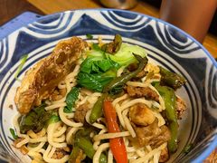 -食之六七·面(朝阳大悦城店)