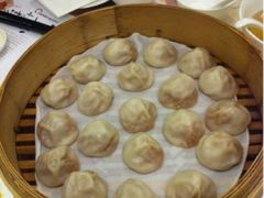 iphone_upload_pic-鼎泰丰(渔阳店)
