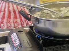 -小煵记·打边炉(西丽文光店)