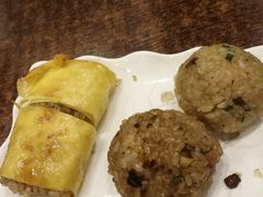 -金汤包(美专校街店)