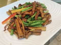 -新兴家喻酒家·羊城名宴(昌岗店)