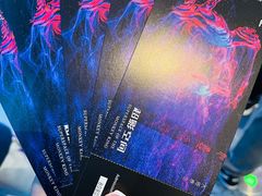 -超体空间SoReal VR(迪士尼小镇店)