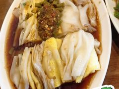 -牛氏石磨肠粉(海璟国际店)