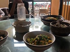 -小稻田辣椒炒肉(大浪商业中心店)