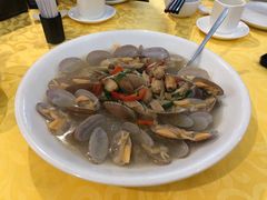 -龙图阁海鲜饭店