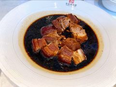 稻香扎肉-小舟山海鲜