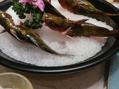 -五星桥原切肥牛火锅(怀德桥店)