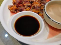 -阿巧一号私房菜(止园路店)