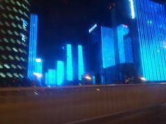 -万达广场(福州金融街店)