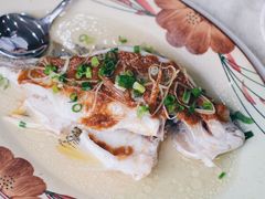 -腰记饭店(龙源路店)