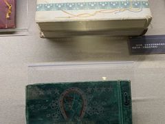 -沈阳“九·一八”历史博物馆