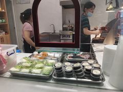 -鸭寨夫人(无锡首店)