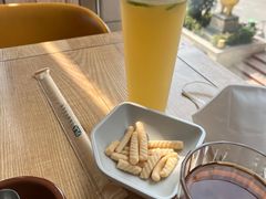 -豪客来牛排(金鼎广场店)