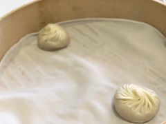 -鼎泰丰(渔阳店)