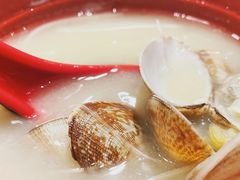 -合点寿司(美罗城店)