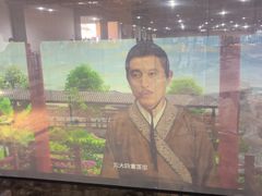-南越王博物院(王宫展区)