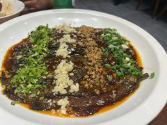 -李氏八大件老菜馆(万宝街店)