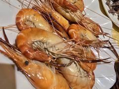 -石岐佬中山菜馆(张溪店)