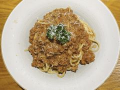 -IFIF 如果花園(宽厚里店)