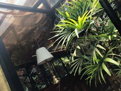 -Le Chalet Dalat