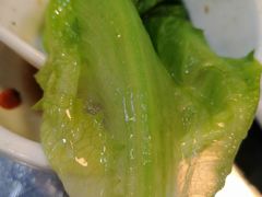 -鹤睦鱼生·啫啫煲·海鲜(保利百合店)